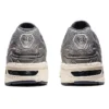 GEL-1090 “Piedmont Grey Navy”