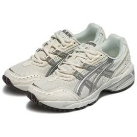 GEL-1090 “Prata Bege”