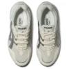 GEL-1090 “Prata Bege”