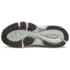 GEL-1090 “Prata Bege”