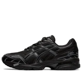 GEL-1090 “Preto”