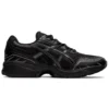GEL-1090 “Preto”