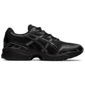GEL-1090 “Preto”