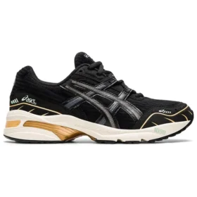 GEL-1090 “Preto”