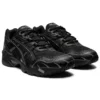 GEL-1090 “Preto”