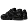 GEL-1090 “Preto”