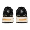 GEL-1090 “Preto”