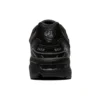 GEL-1090 “Preto”