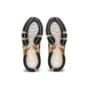 GEL-1090 “Preto”