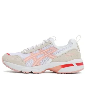 GEL-1090 V2 “Branco Rosa”