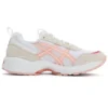 GEL-1090 V2 “Branco Rosa”