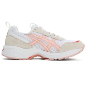 GEL-1090 V2 “Branco Rosa”