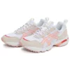 GEL-1090 V2 “Branco Rosa”