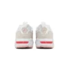 GEL-1090 V2 “Branco Rosa”
