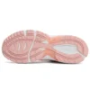 GEL-1090 V2 “Branco Rosa”