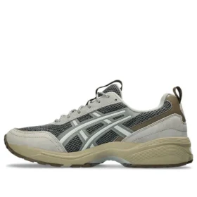 GEL-1090 V2 “Cinza”