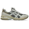 GEL-1090 V2 “Cinza”