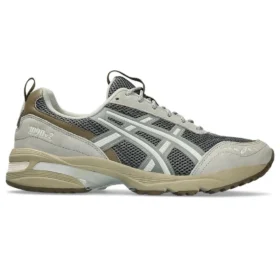 GEL-1090 V2 “Cinza”