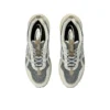 GEL-1090 V2 “Cinza”