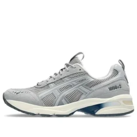 GEL-1090 V2 “Cinza Creme Azul”