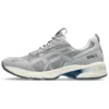 GEL-1090 V2 “Cinza Creme Azul”