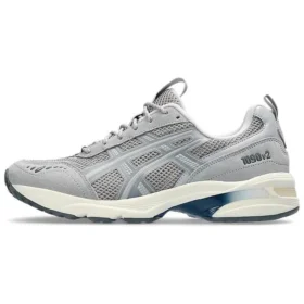 GEL-1090 V2 “Cinza Creme Azul”