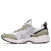 GEL-1090 V2 “Cinza Médio Branco”