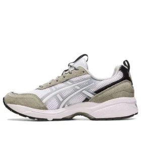 GEL-1090 V2 “Cinza Médio Branco”
