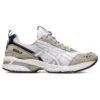 GEL-1090 V2 “Cinza Médio Branco”