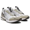GEL-1090 V2 “Cinza Médio Branco”