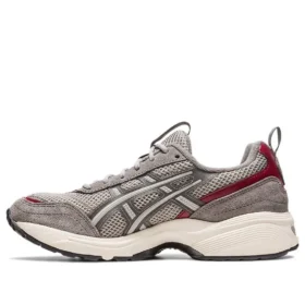 GEL-1090 V2 “Cinza Oyster”