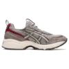 GEL-1090 V2 “Cinza Oyster”