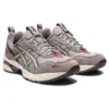 GEL-1090 V2 “Cinza Oyster”
