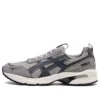 GEL-1090 V2 “Cinza Preto”