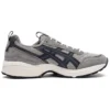 GEL-1090 V2 “Cinza Preto”