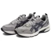 GEL-1090 V2 “Cinza Preto”