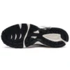 GEL-1090 V2 “Cinza Preto”