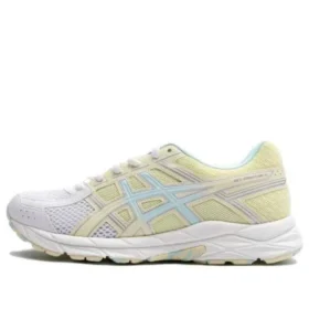 GEL-1090 V2 “Cream Yellow”