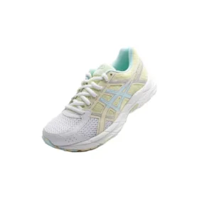 GEL-1090 V2 “Cream Yellow”