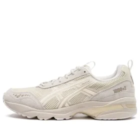 GEL-1090 V2 “Creme”