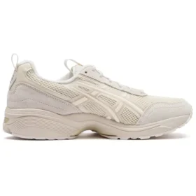 GEL-1090 V2 “Creme”