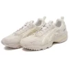 GEL-1090 V2 “Creme”