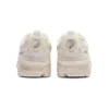 GEL-1090 V2 “Creme”