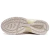 GEL-1090 V2 “Creme”