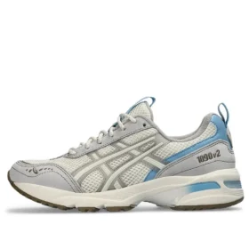 GEL-1090 V2 “Creme Cinza Cimento”