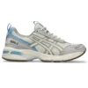 GEL-1090 V2 “Creme Cinza Cimento”