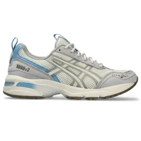 GEL-1090 V2 “Creme Cinza Cimento”