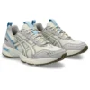 GEL-1090 V2 “Creme Cinza Cimento”