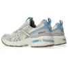 GEL-1090 V2 “Creme Cinza Cimento”