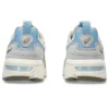 GEL-1090 V2 “Creme Cinza Cimento”